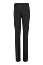 black-trousers-for-women