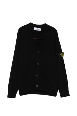 nero-sweater-aw25