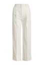 zeeya-ankle-flat-front