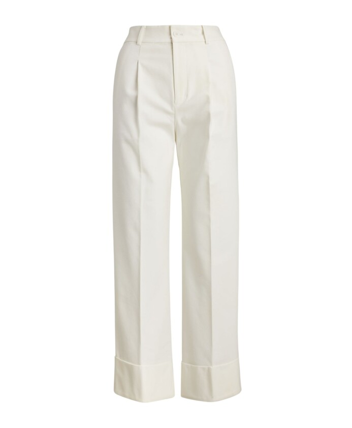 zeeya-ankle-flat-front