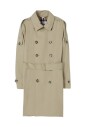 double-breasted-trench-coat