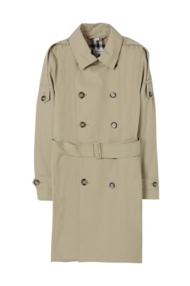 double-breasted-trench-coat