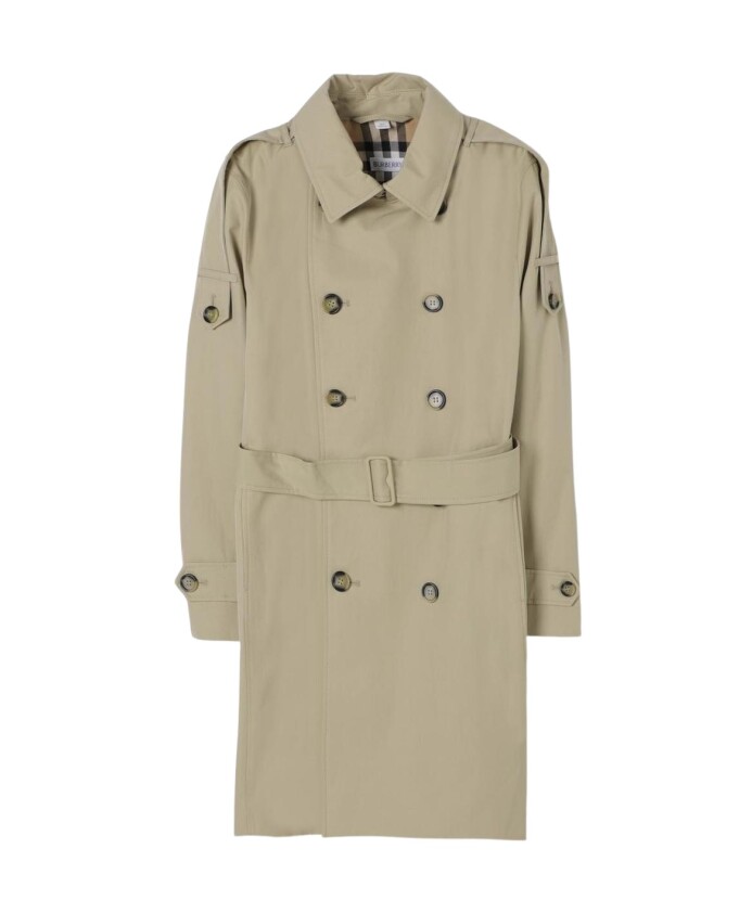 double-breasted-trench-coat