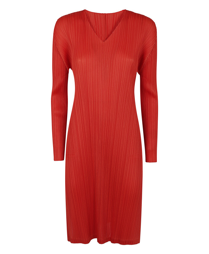 februari-shirt-in-maandelijkse-kleuren