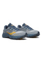 aura-tr-gtx-chaussures-de-running