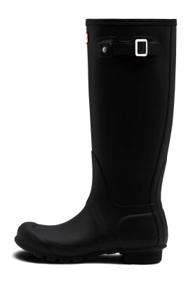 rain-boots