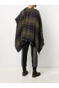 capes