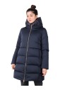 veste-ballon