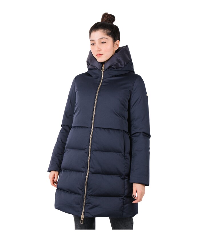 veste-ballon
