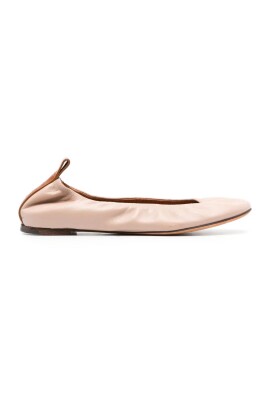 elegant-ballet-flats