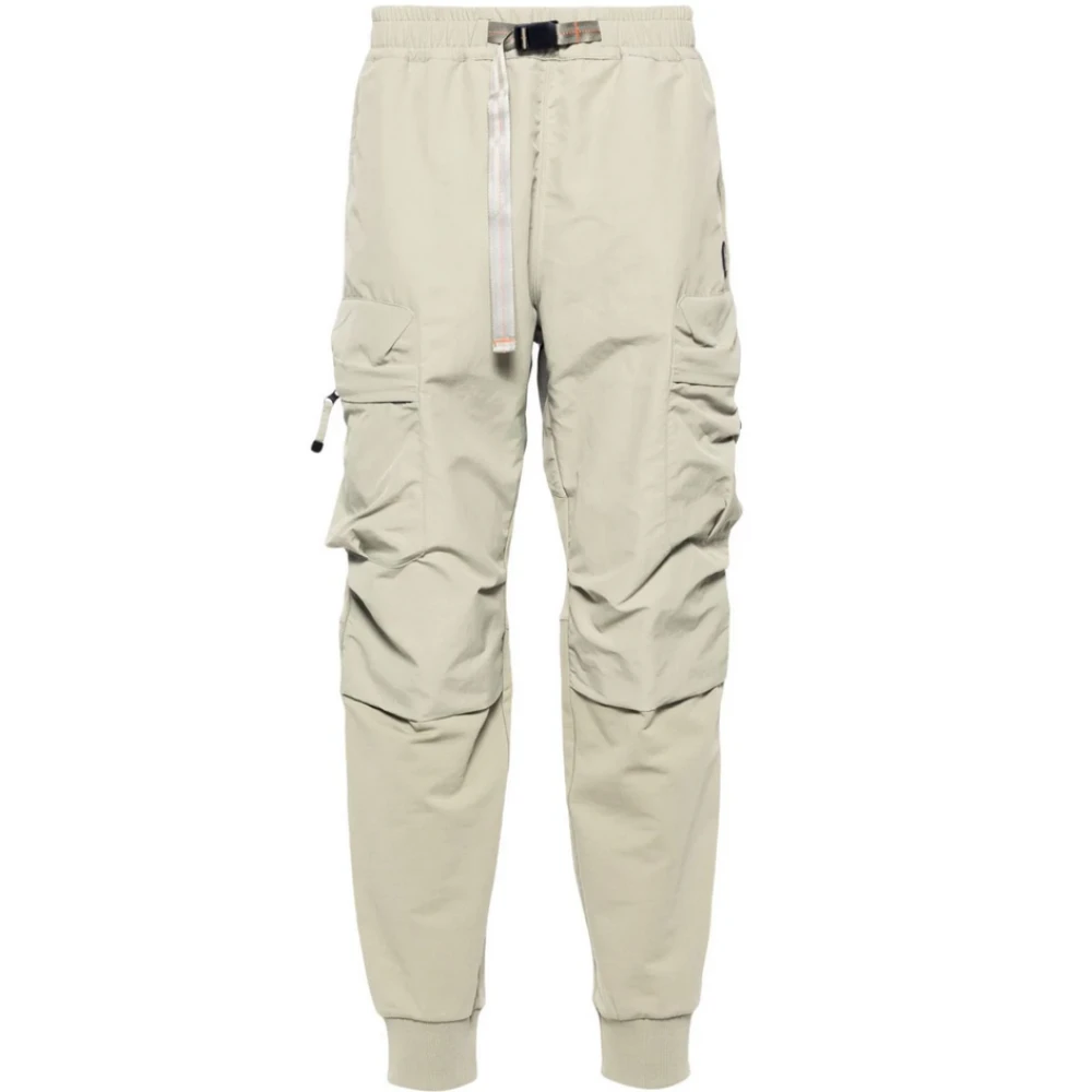 Parajumpers Trousers Beige, Herr