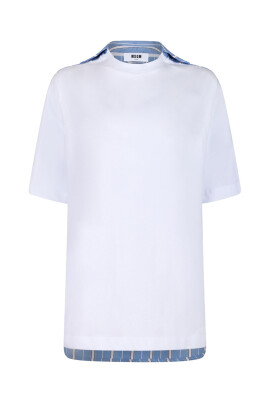 striped-crewneck-t-shirt-in-white-and-blue