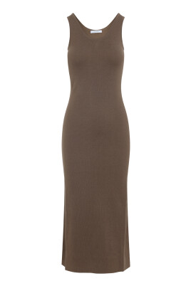 knit-long-dress