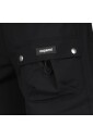 cargo-shorts-with-drawstring-closure