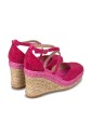 wedge-rhinestones-cross-straps