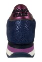 chaussures-bleues-vega-fabriquees-en-italie