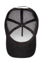 animal-farm-trucker-cap-black-suede