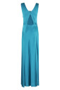 robe-en-satin