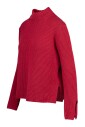 pull-a-col-rond-en-laine-cotelee
