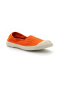 bensimon-elastique-corail-0126-f15002c15l