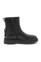 black-magnum-zip-boots