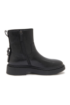 black-magnum-zip-boots