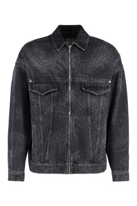 stylish-denim-jacket-with-multiple-pockets