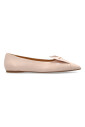 ballerines-en-cuir-avec