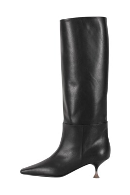 nancy-leather-sculpture-heel-boots