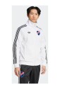colo-colo-anniversary-beckenbauer-track-top