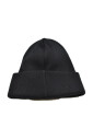 bonnet-elegant