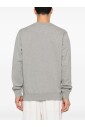 pulls-col-rond-avec-logo-imprime