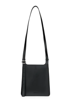 Le Chiquito Long Shoulder Bag