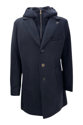 andy153-cappotto