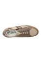 sneaker-casual-en-cuir-gris-avec-fermeture-eclair