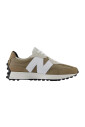 sneakers-en-mesh-et-daim