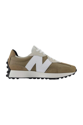 mesh-and-suede-sneakers