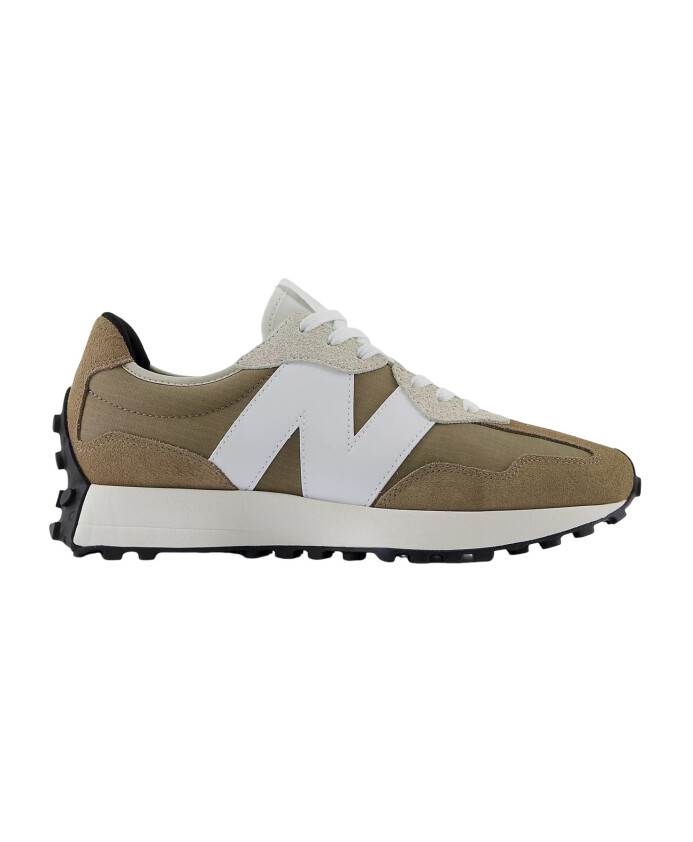 sneakers-en-mesh-et-daim