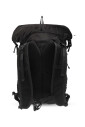 sac-a-dos-drape