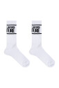 chaussettes-en-coton-avec-logo