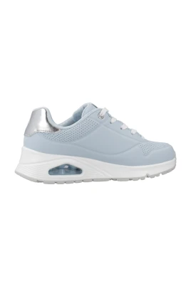 Casual Sneakers för Vardagsbruk