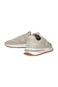 baskets-tropez-2-1-running