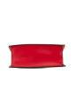pre-owned-cuir-sacs-gucci