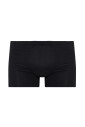 boxers-en-coton