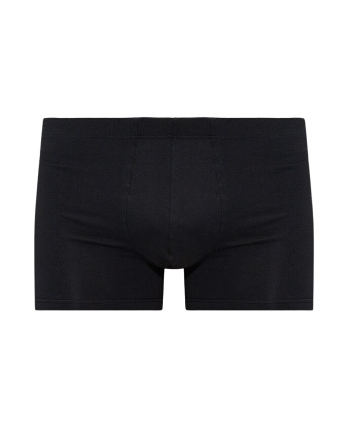 boxers-en-coton