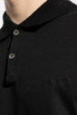 cotton-polo