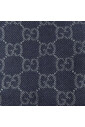 pre-owned-wool-scarves