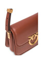brown-flap-shoulder-bag