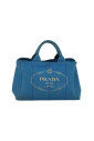 pre-owned-toile-sacs-prada
