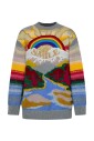 kind-intarsia-trui